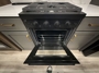 stove-oven-open