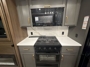 stove-oven