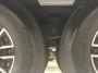 suspension-system