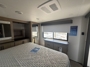 2nd-bed