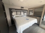 2nd-bedroom