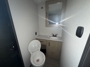 bathroom-2