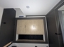 bunk-room