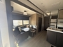 living-area-main-2