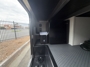 outside-kitchen