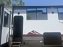 outside-speakers