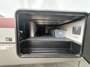 pass-through-storage