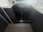 stove-oven-open