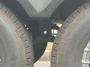 suspension-system