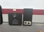 water-heater