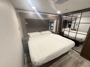 bedroom-1