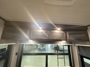 cabinet-2