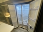 fridge-open