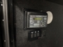 leveling-system