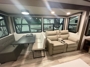 living-area-main-2