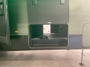 pass-through-storage
