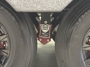 suspension-system