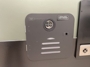 water-heater