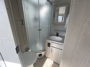 bathroom-1