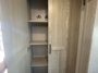 cabinet-2