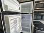 fridge-open