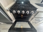 stove-oven-open