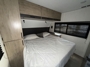 bedroom-1