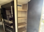cabinet-2