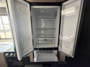 fridge-open