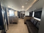 living-area-main-1