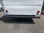 rear-hitch-rack