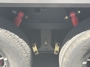 suspension-system