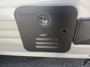 water-heater