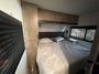 bedroom-1