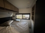 bedroom-2