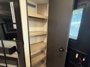 cabinet-2