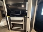 entertainment-center