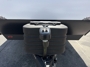 leveling-system