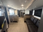 living-area-main-1