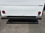rear-hitch-rack