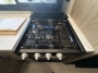 stove-oven