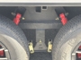 suspension-system