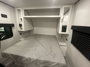 bedroom-1