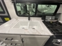 cabinet-1