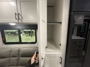 cabinet-2