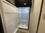 fridge-open