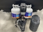 leveling-system