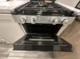 stove-oven-open