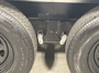 suspension-system