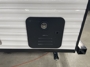 water-heater